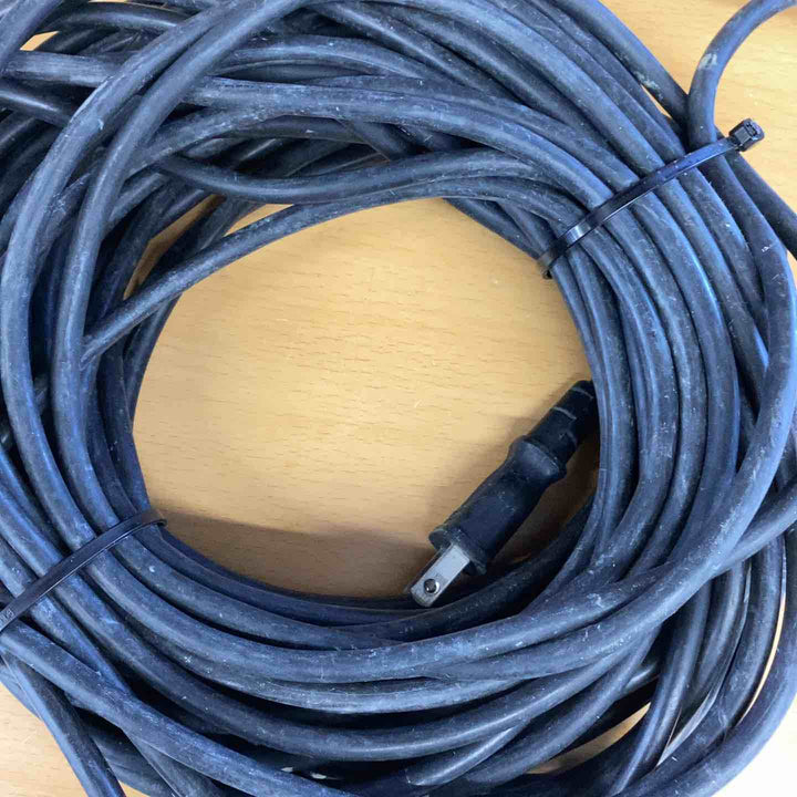 ☆マキタ(makita) ボード用スクリュードライバー 6818【越谷店】