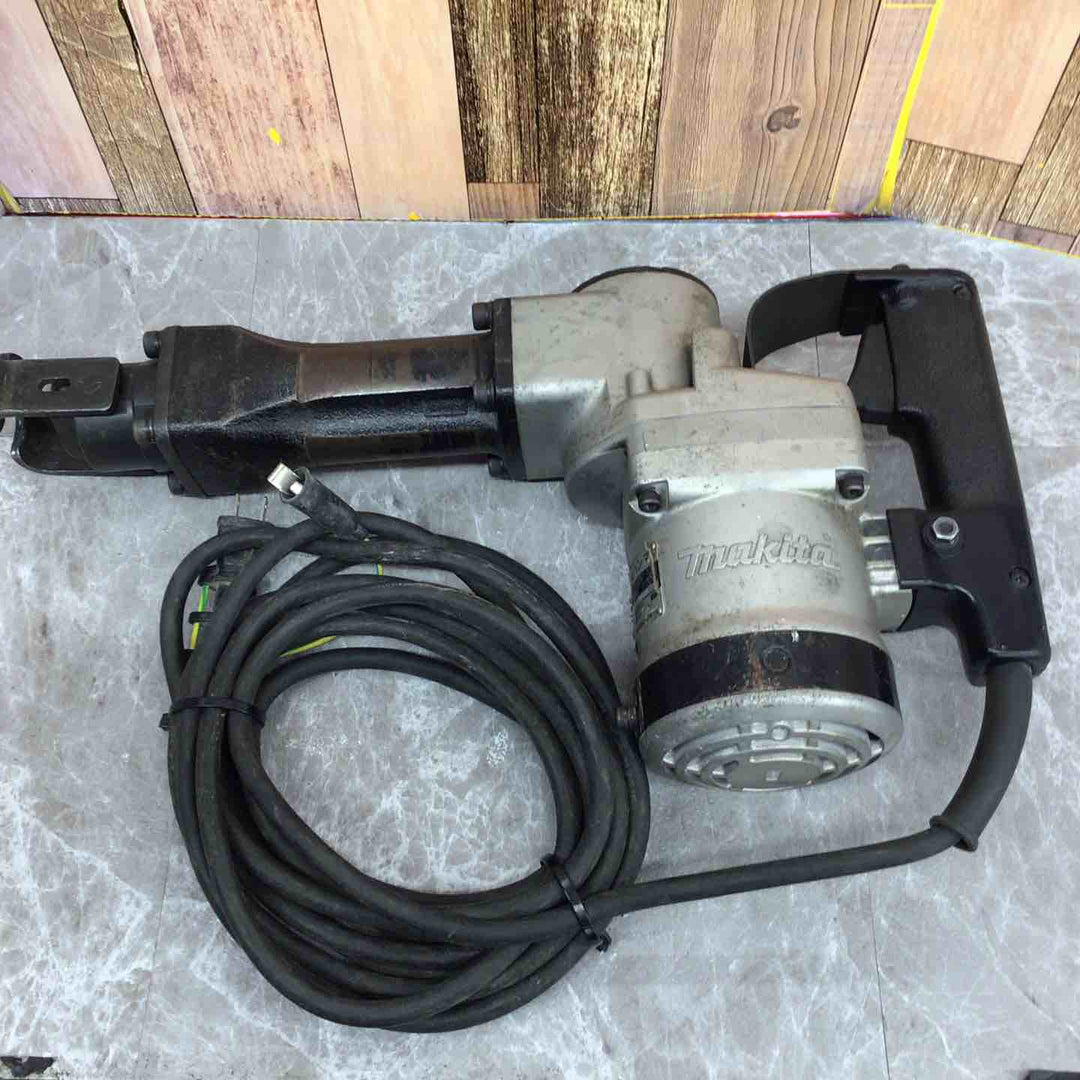 ★マキタ(makita) 電動ハンマ HM1201【八潮店】