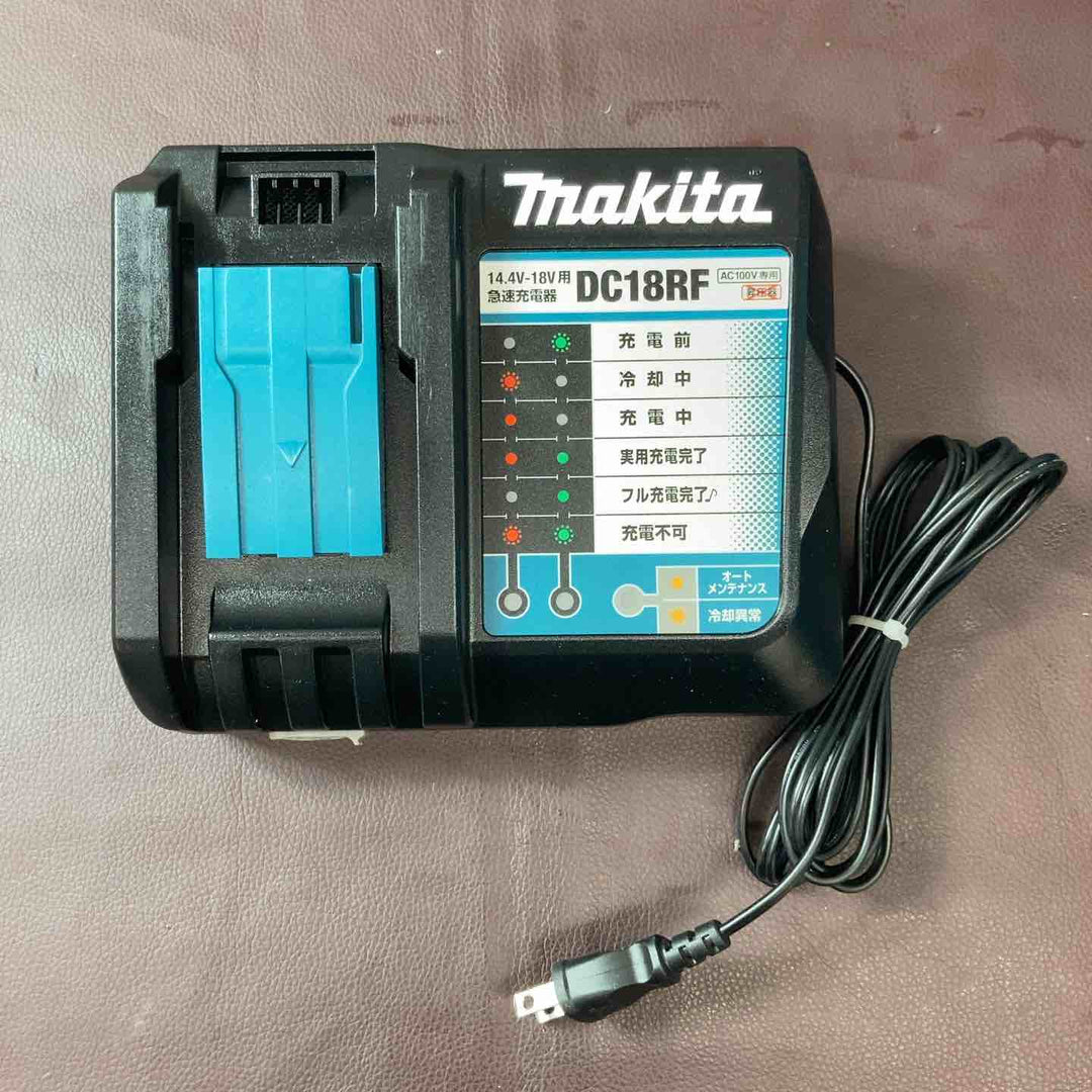 【中古品】 ★マキタ(makita) コードレスハンマドリル HR183DRGX 18V 【東大和店】