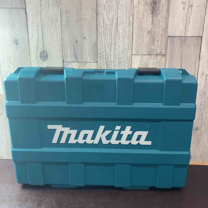 【未使用(店頭展示品)】★マキタ(makita) コードレスハンマドリル HR244DRGXV【東大和店】