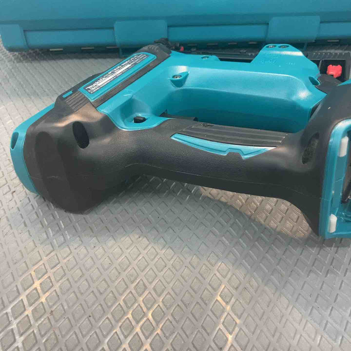 【中古品】マキタ(makita) コードレスピンネイラ PT353DZK【所沢店】
