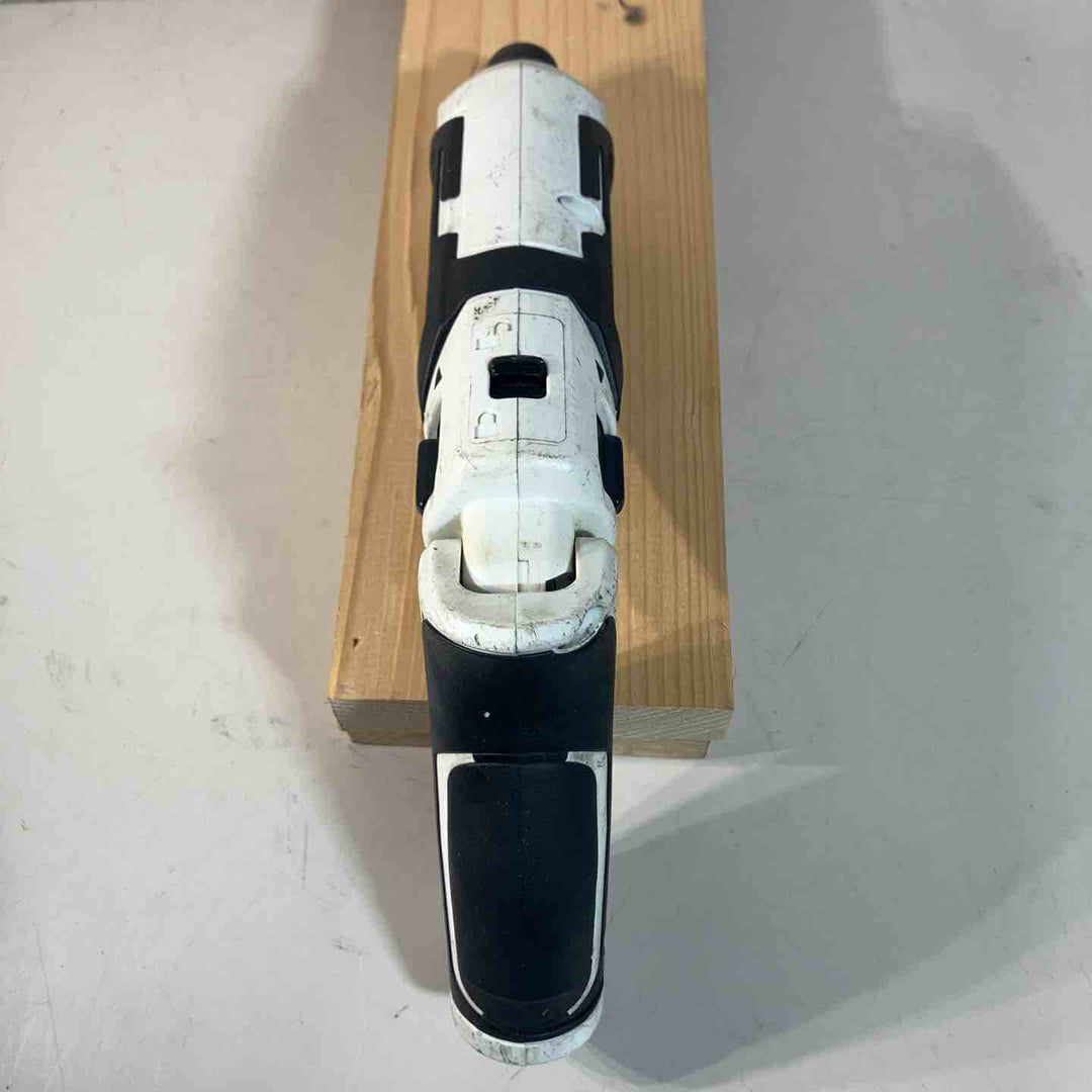 ★マキタ(makita) コードレスペンインパクトドライバー TD022DSHXW【戸田店】