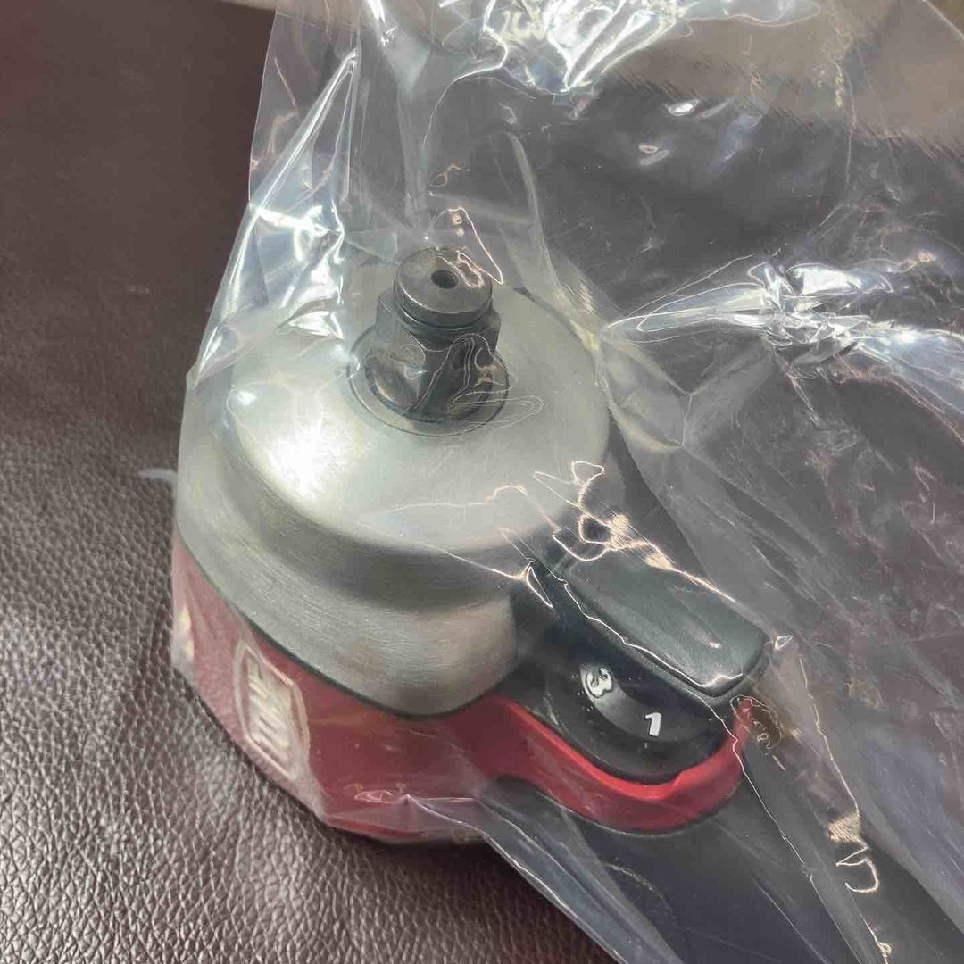 【未使用(店頭展示品)】☆トネ(TONE) エアインパクトレンチ AI4201【東大和店】