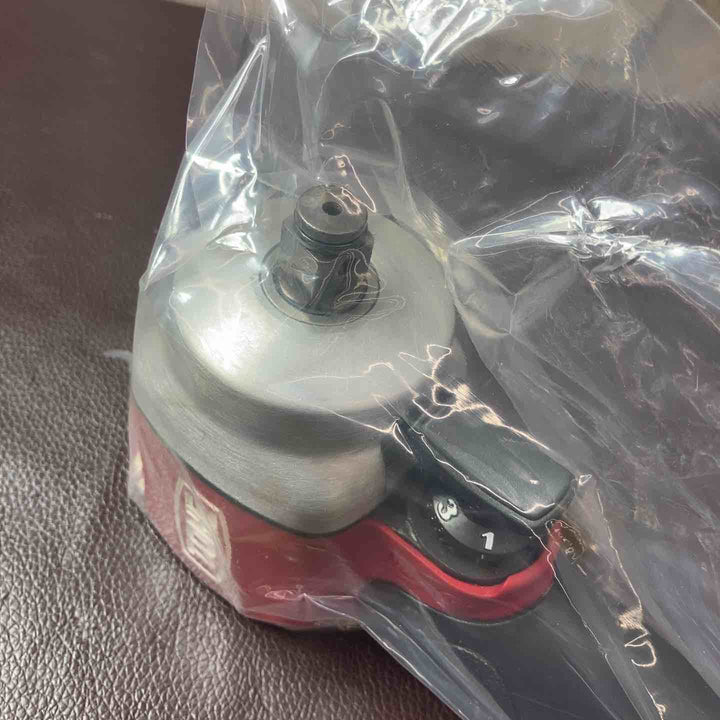 【未使用(店頭展示品)】☆トネ(TONE) エアインパクトレンチ AI4201【東大和店】