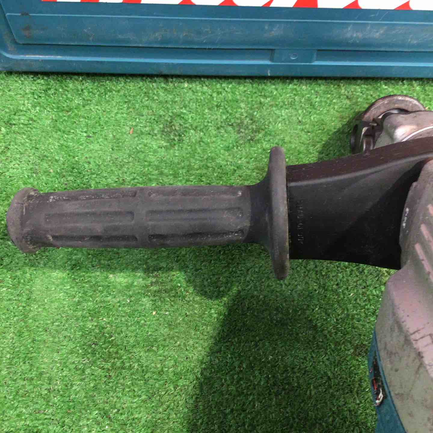 ☆マキタ(makita) 電動ハンマ HM0830【町田店】 – アクトツール