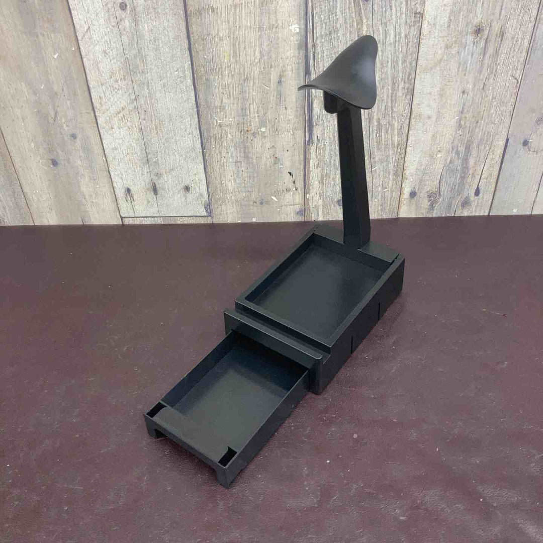【中古品】 ブルーポイント(BluePoint) レーシング 防音 イヤーマフ YA406 【東大和店】