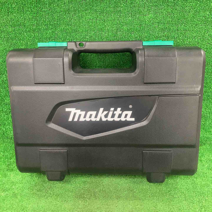 ◇マキタ(makita) コードレスインパクトドライバー MTD002DX1【川崎店】