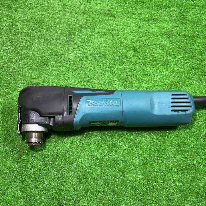 ★マキタ(makita) マルチツール TM3010CT【川口店】