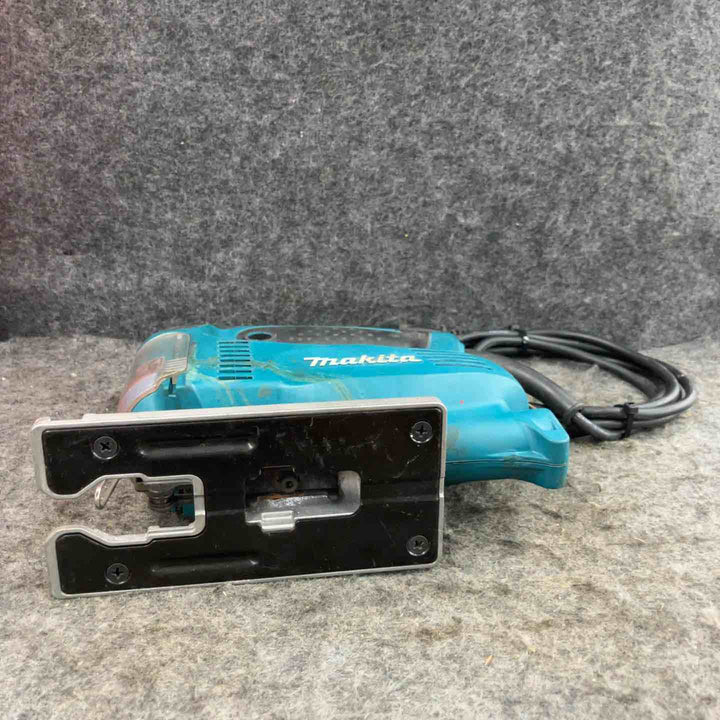 【現状品】☆マキタ(makita) ジグソー 4327【鴻巣店】