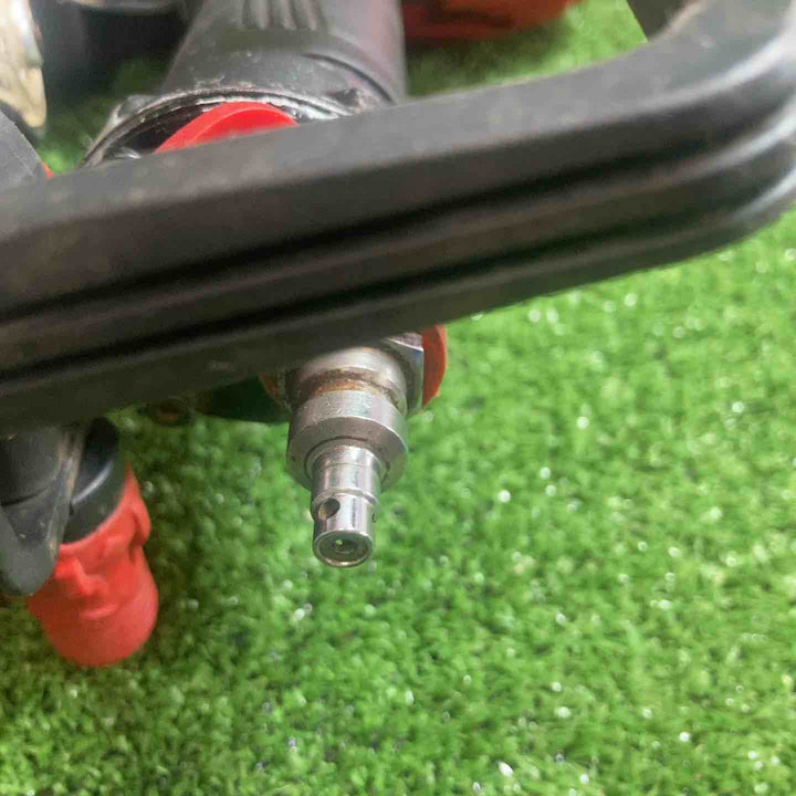 ★マックス(MAX) 高圧エア釘打ち機 HN-65FW1【川崎店】