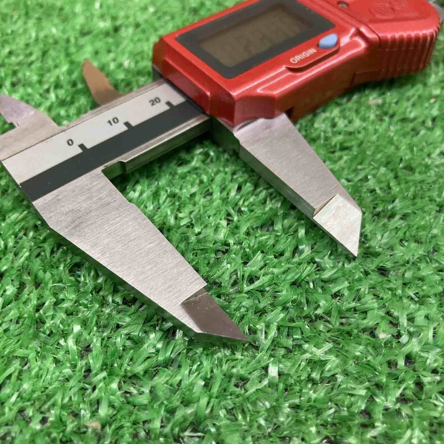 中古品】 スナップオン/Snap-on ミツトヨ デジタルノギス SMDC6WM