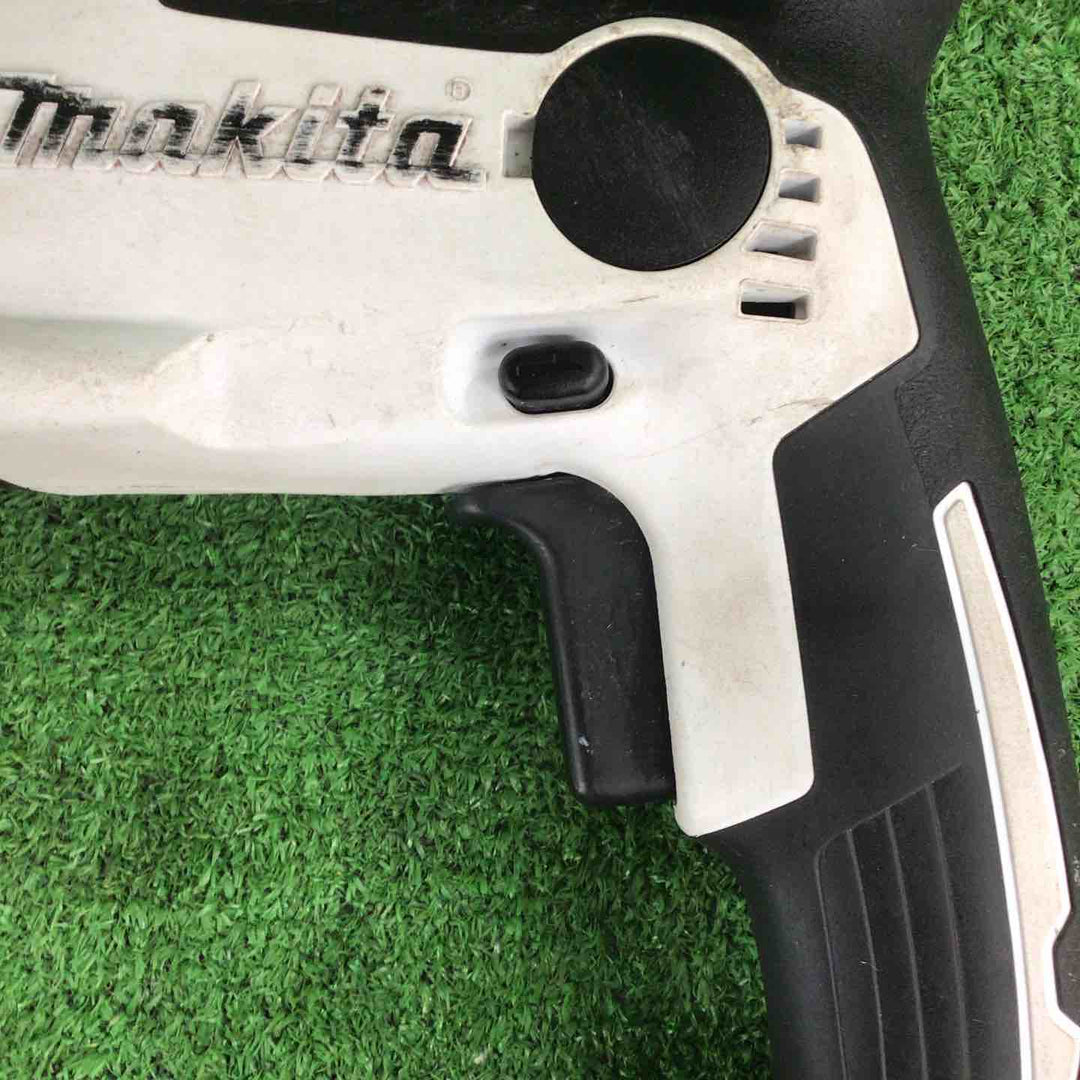 ◇マキタ(makita) コードレスハンマドリル HR165DZKW【川崎店】