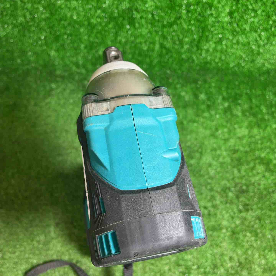 マキタ(makita) コードレスインパクトレンチ TW300DZ【藤沢店】