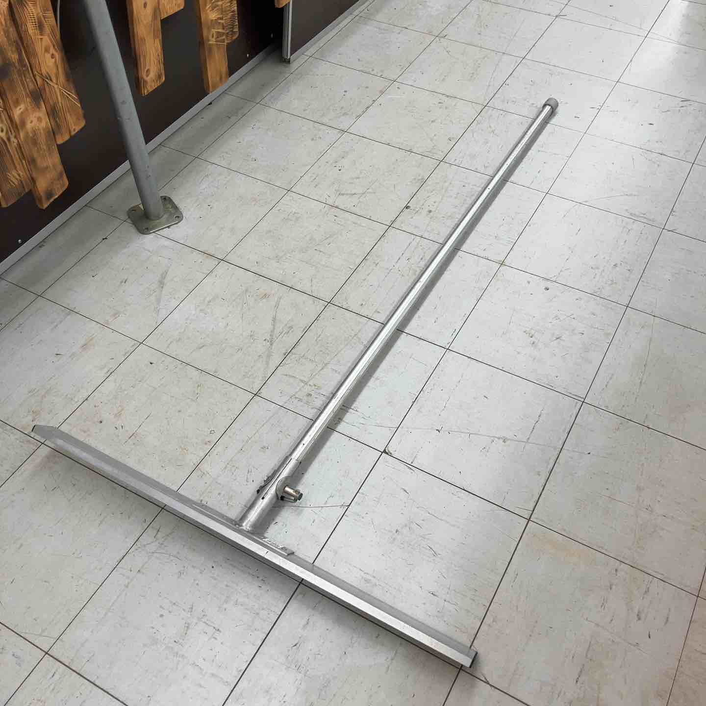 中古品】マキタ(makita) CT線 コードレスタッカー ST312DRG 充電式