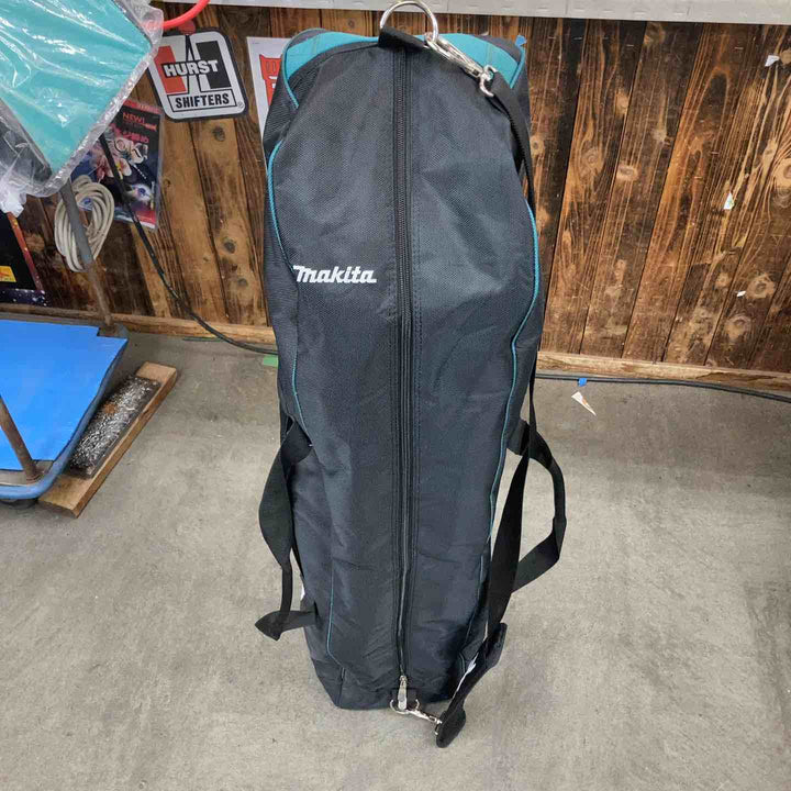 ★マキタ(makita) コードレスタワーライト ML814【川崎店】