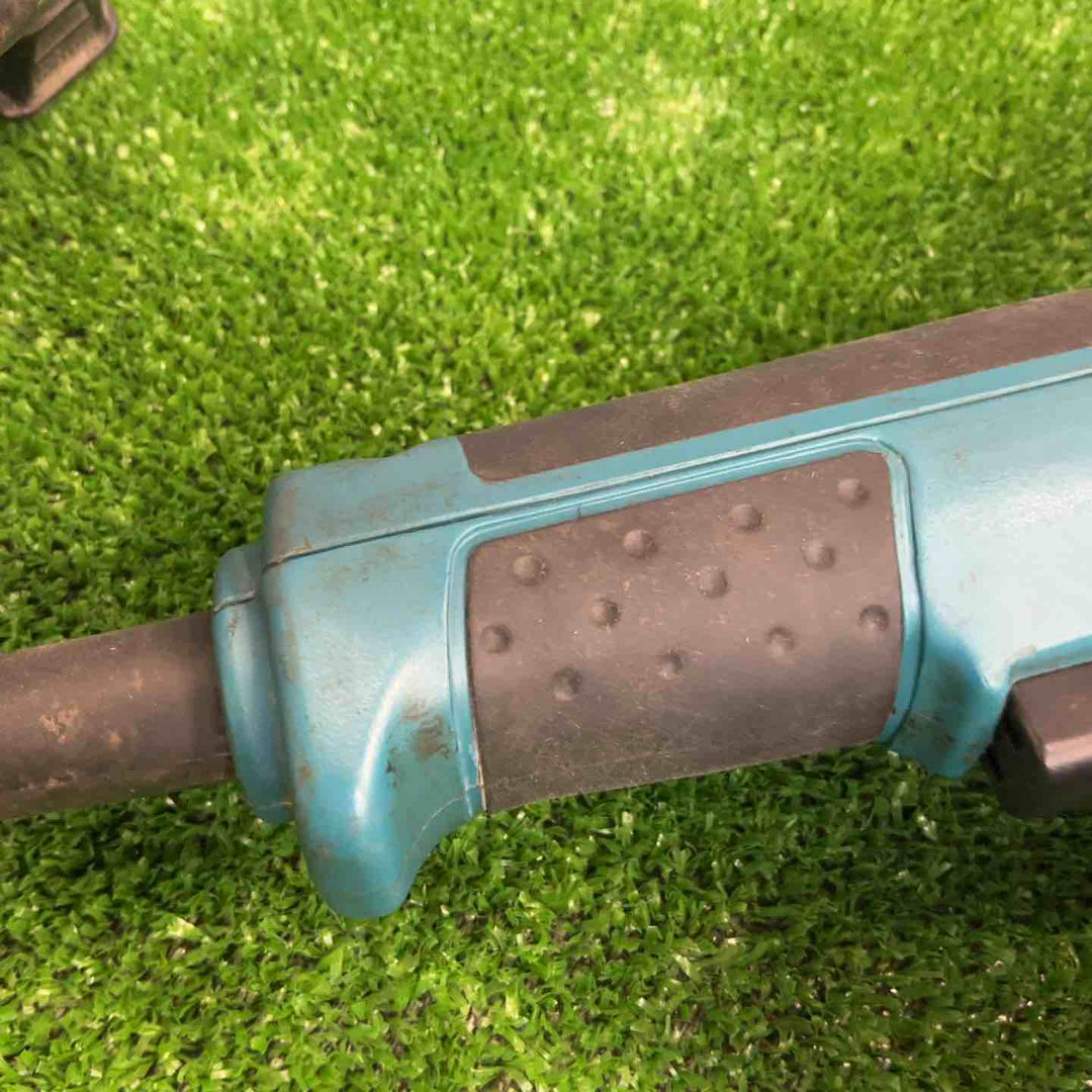 ☆マキタ(makita) 仕上サンダ BO3710【草加店】