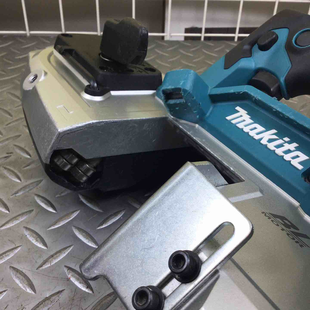 マキタ(makita) コードレスポータブルバンドソー PB183DZ【川崎店】