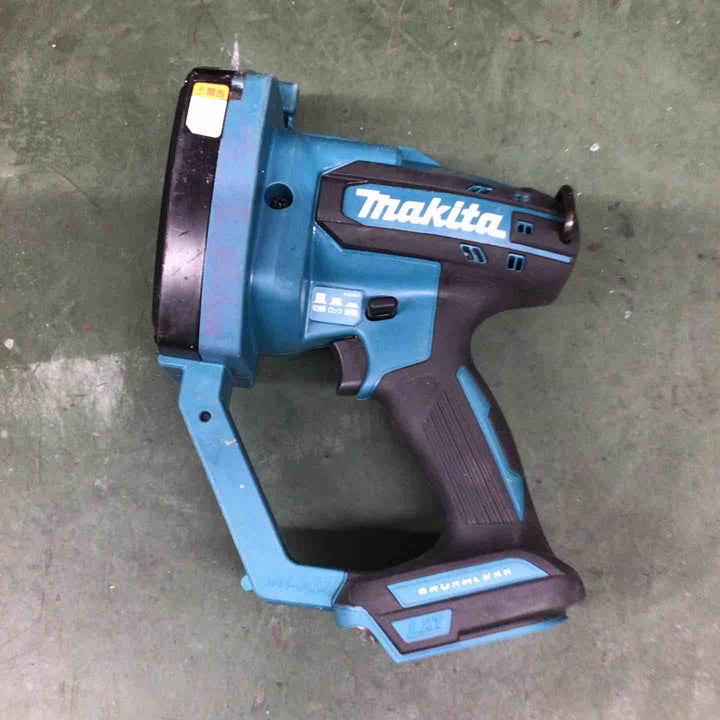 ◇マキタ(makita) コードレス全ネジカッター SC102DZ【戸田店】