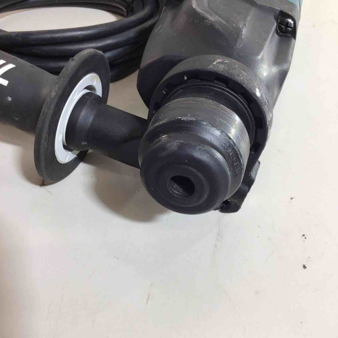 ★マキタ(makita) ハンマドリル HR1841F【戸田店】
