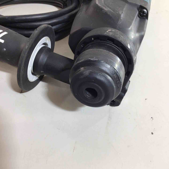 ★マキタ(makita) ハンマドリル HR1841F【戸田店】