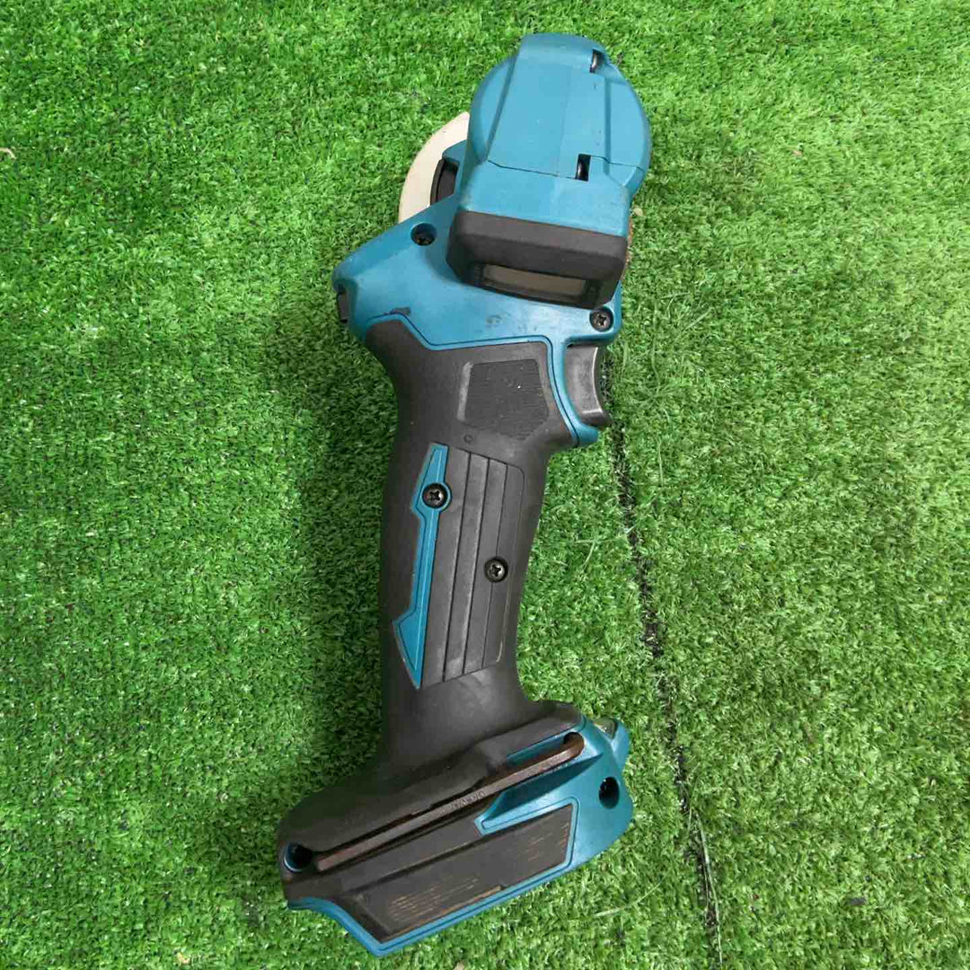 ★マキタ(makita) 76mmコードレスコンパクトカッタ MC300DZ【草加店】