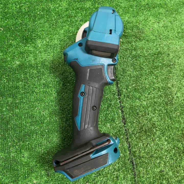 ★マキタ(makita) 76mmコードレスコンパクトカッタ MC300DZ【草加店】