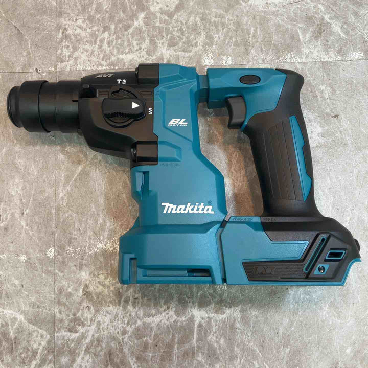 ★マキタ(makita) コードレスハンマドリル HR183DRGX【八潮店】
