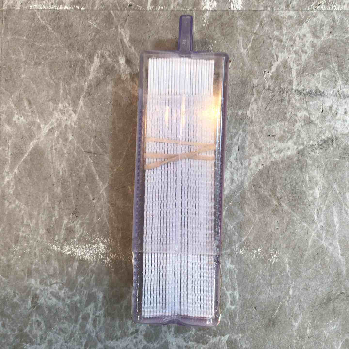 ミルウォーキー セーバーソー刃 150mm 50枚入【八潮店】