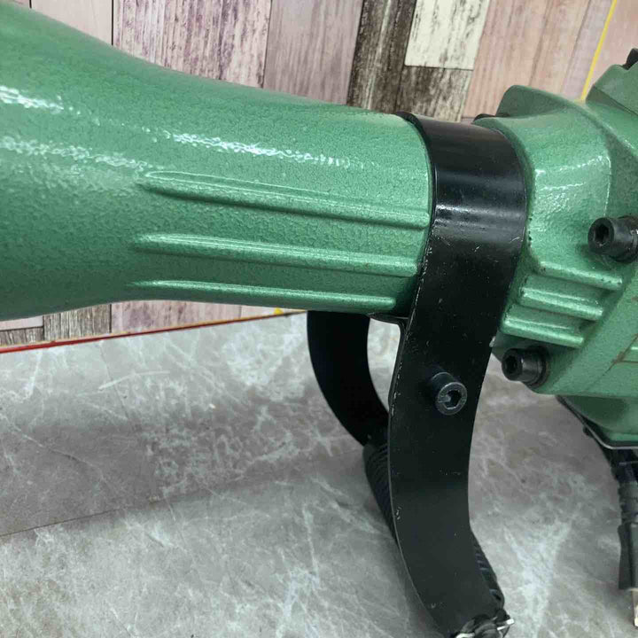 電動ハンマー ELECTRIC PICKAXE 65A【八潮店】