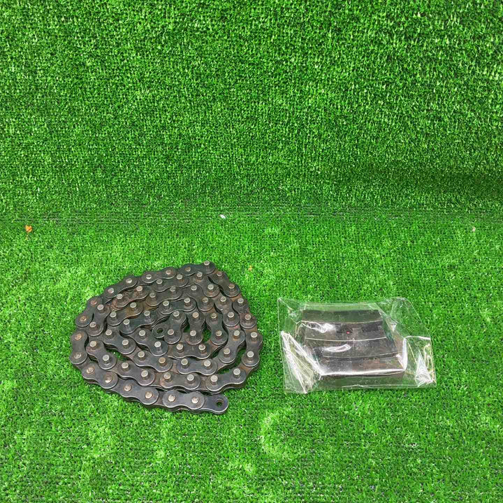 【中古品/店頭受取り限定】 アサダ(ASADA) パイプソー 380S 【藤沢店】