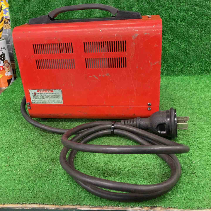 ◇日動 降圧専用トランス RTB-300D 200→100V トラパックII トラパック2【川崎店】