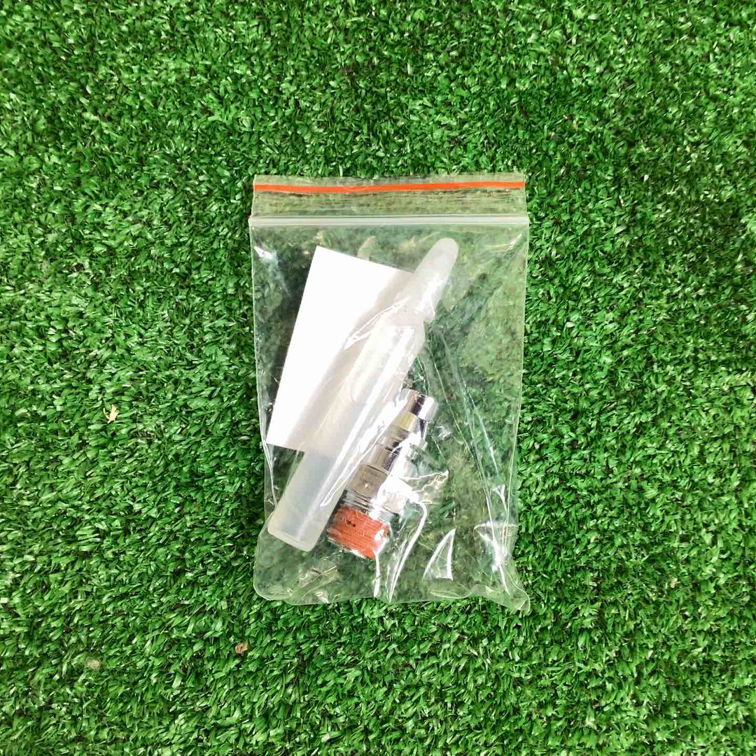 ◇京都機械工具(KTC) エアインパクトレンチ JAP418【越谷店】