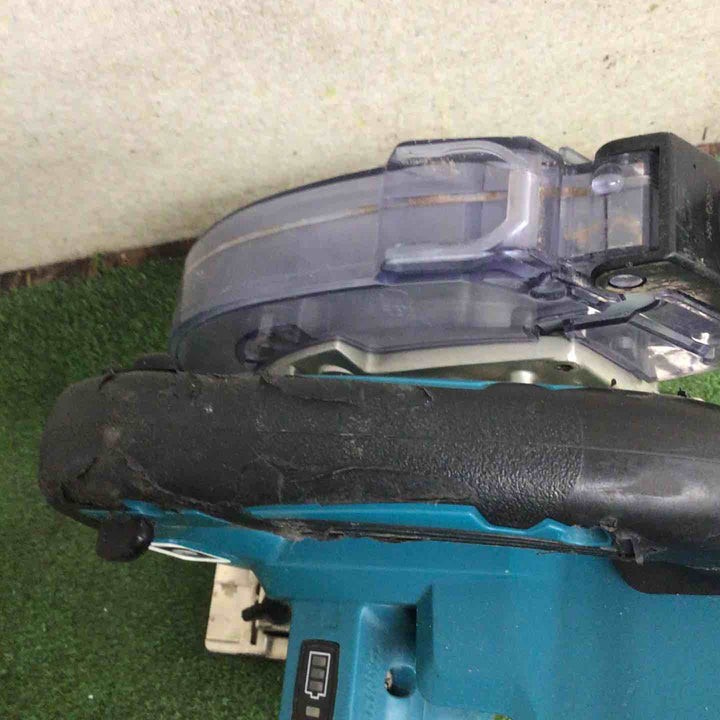 ★マキタ(makita) コードレス防じん丸のこ KS513DZ【町田店】