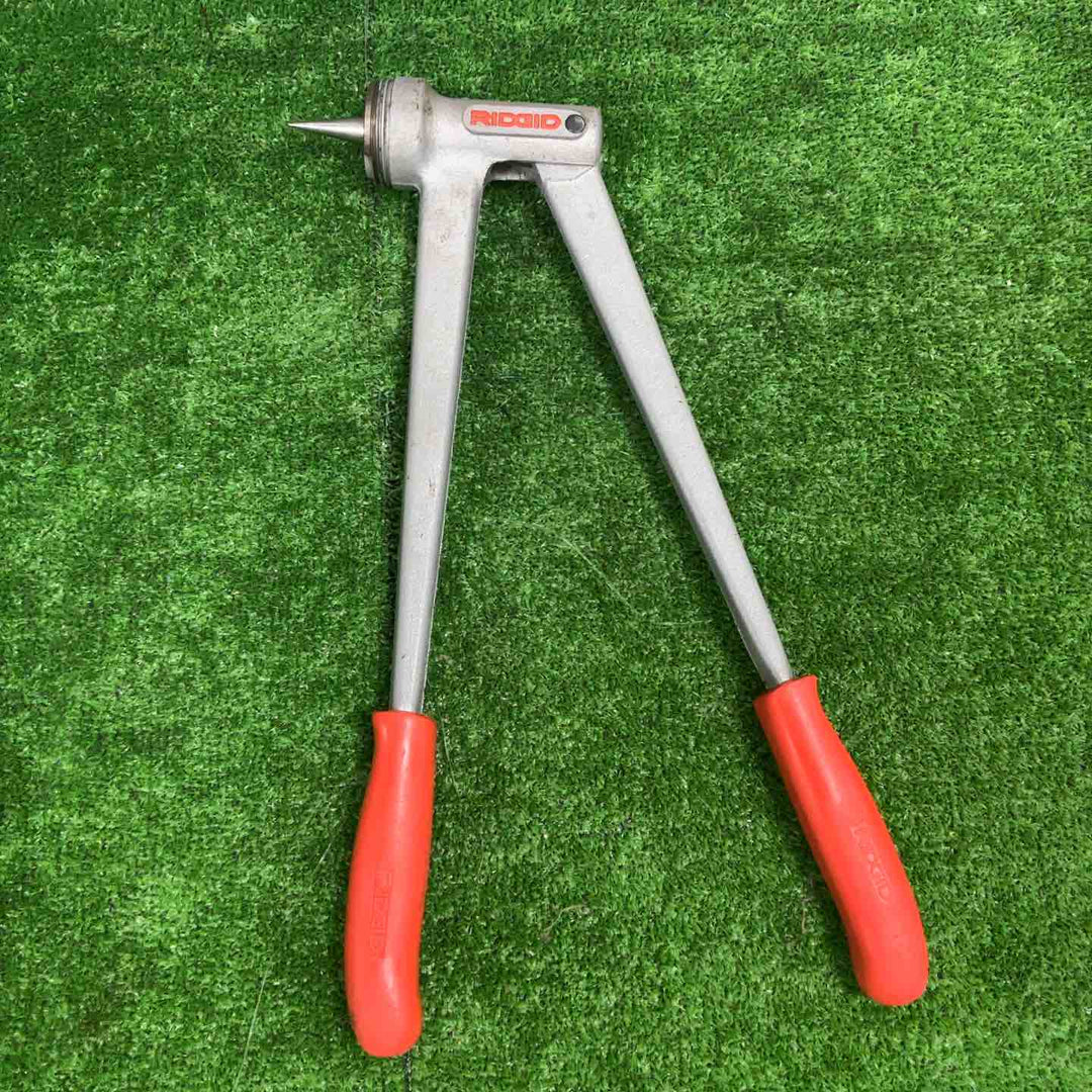 RIDGID エキスパンダーキッド 34152【草加店】