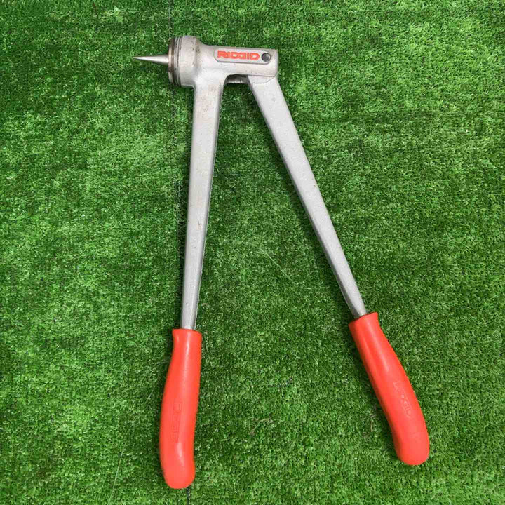 RIDGID エキスパンダーキッド 34152【草加店】