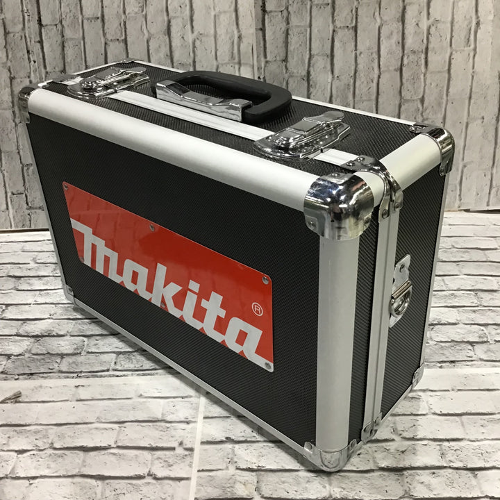 〇マキタ(makita) 防災用コンボキット CK1008【川口店】