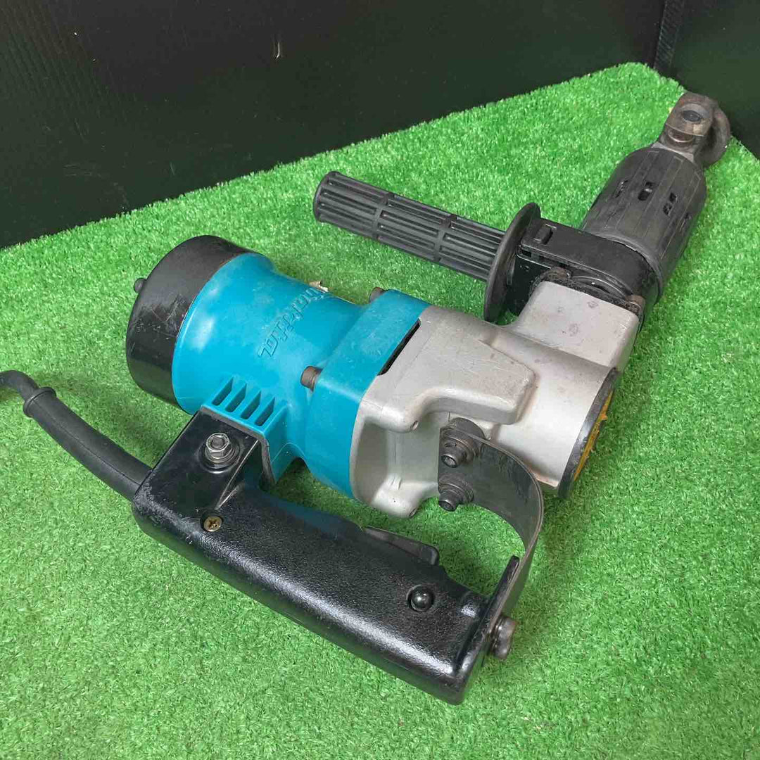 ★マキタ(makita) 電動ハンマ HM0810【岩槻店】