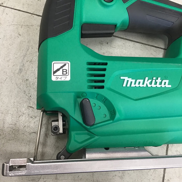 【中古品】 マキタ/makita ジグソー M421【鴻巣店】