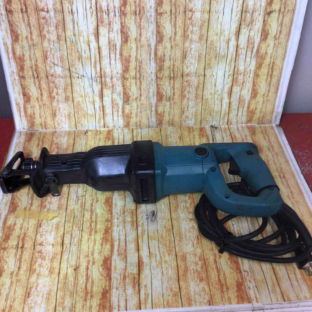 マキタ(makita) セーバソー(レシプロソー) JR3040T【川崎店】