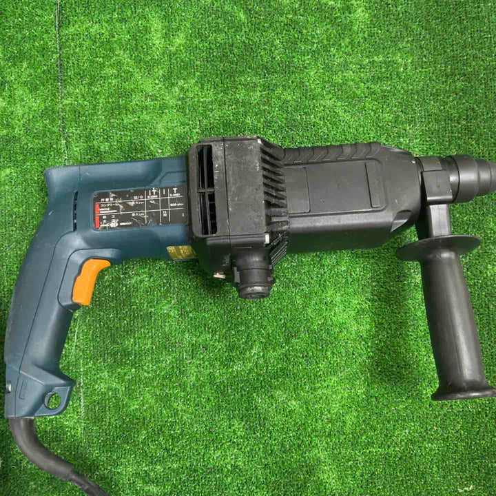 ◇ボッシュ(BOSCH) ハンマドリル GAH500DSE【草加店】