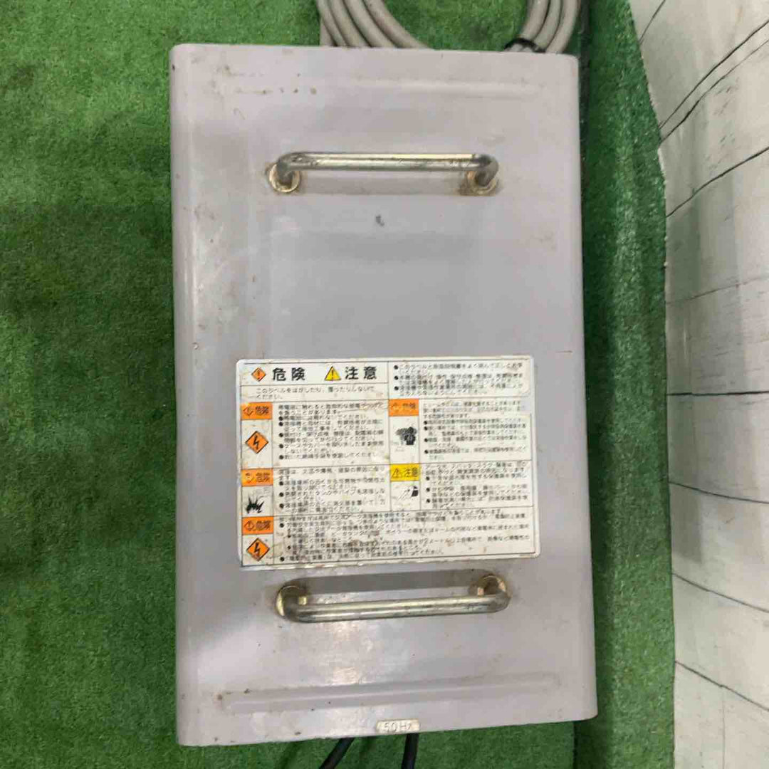 【店頭受取り限定】◇ダイヘン(DAIHEN) 電気溶接機 BS250M 動作確認済【川口店】
