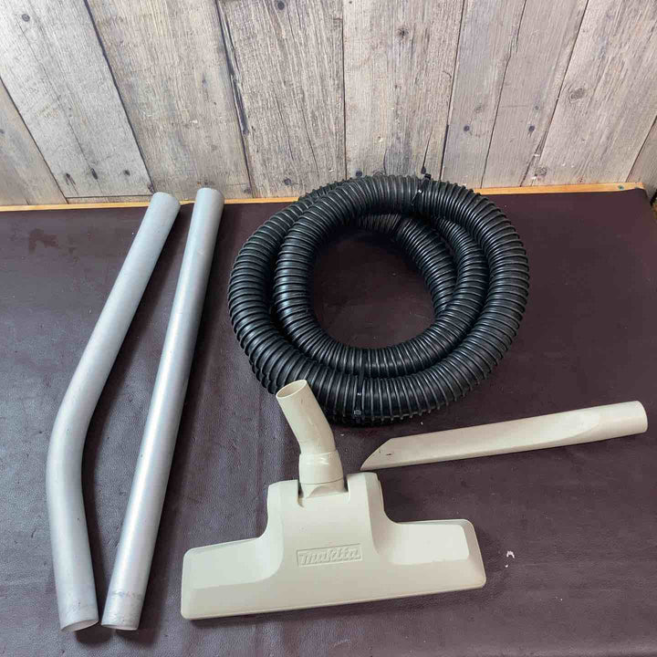 【中古品】マキタ(makita) 集じん機 乾式 484(P) 掃除機 100V【東大和店】