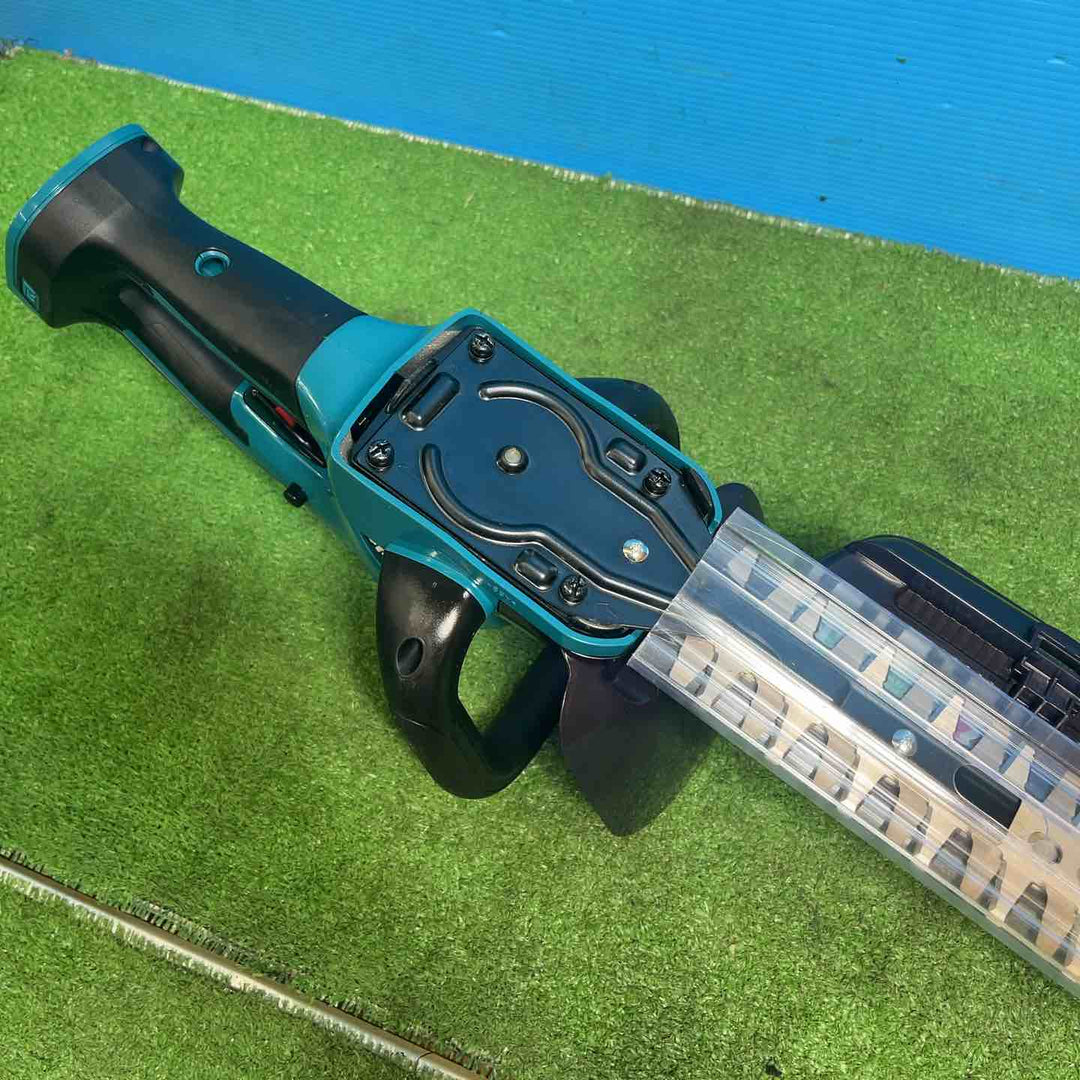 ◇マキタ(makita) コードレスヘッジトリマー MUH407DZ【岩槻店】
