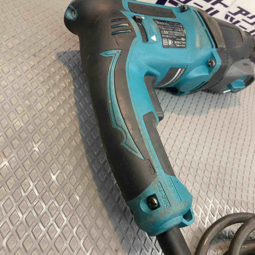 【中古品】マキタ(makita) ハンマドリル HR2601F【所沢店】