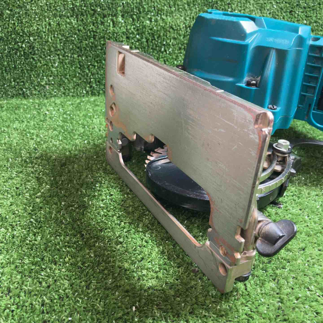 ★マキタ(makita) コードレスマルノコ HS005GZ【川崎店】