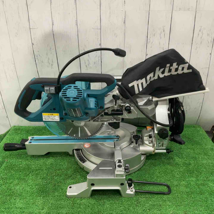 ★マキタ(makita) スライドマルノコ LS0717FL【川口店】