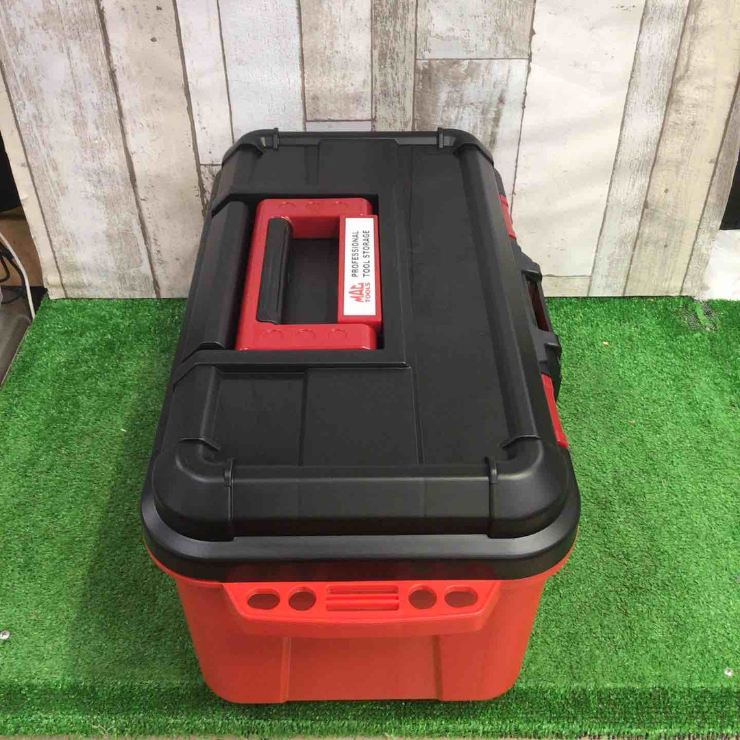 ◇マックツールズ ハードケース | 99MCHARDCASERD MAC TOOLS【町田店】