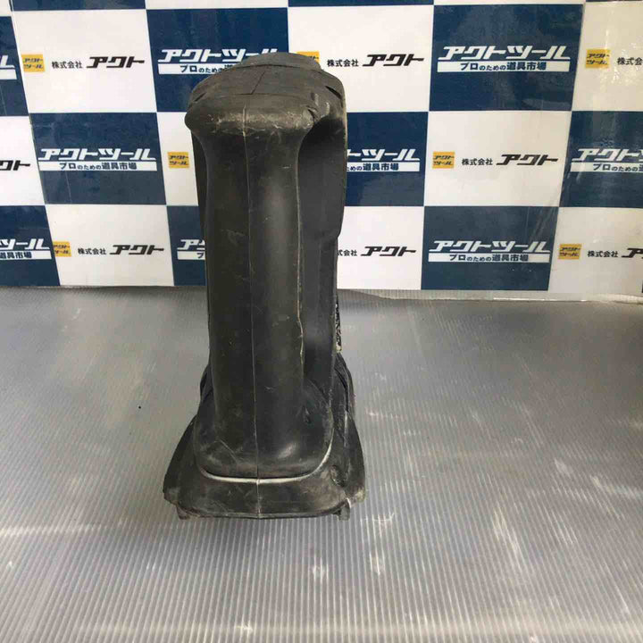 ☆マキタ(makita) コードレスハンマドリル HR244DZB【草加店】