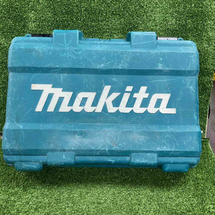 ★マキタ(makita) 電子マルチツール TM3010CT【川崎店】
