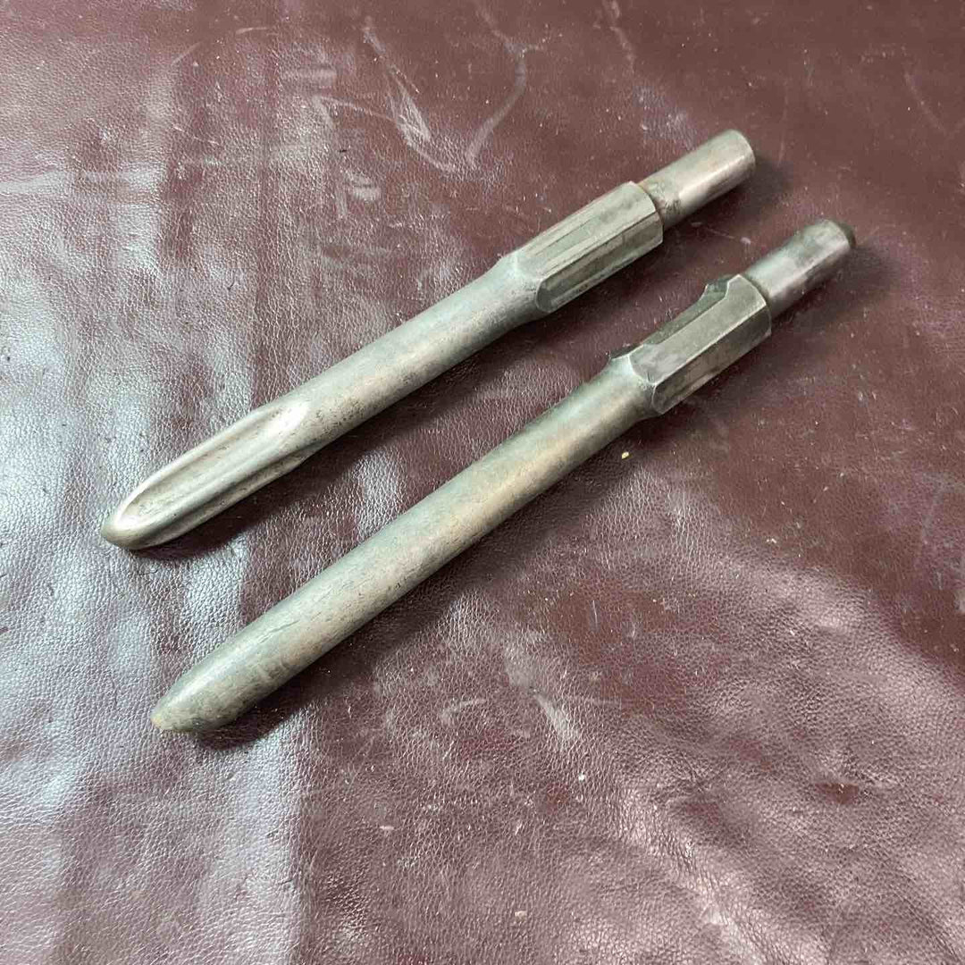 【中古品】◇ハイコーキ(HIKOKI ※旧:日立工機) ハンマ H65SA【東大和店】